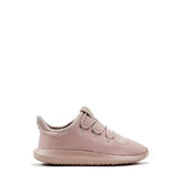 Adidas Tubular Shadow Kids BJ - BZ0341-76